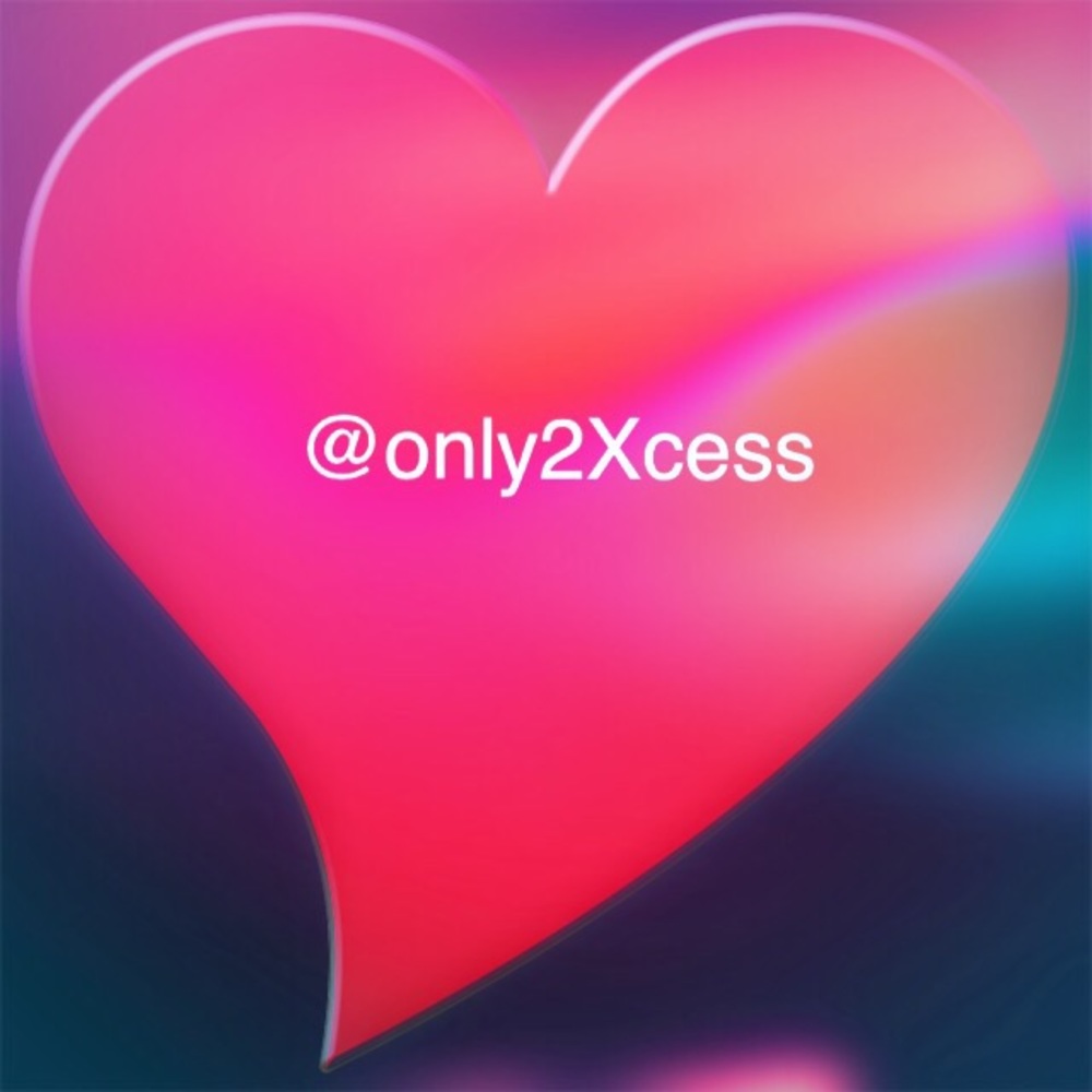 Meet your Posher, Bernice